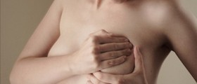 Breast Cancer Prevention: Practical Aspects