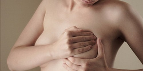 Breast Cancer Prevention: Practical Aspects