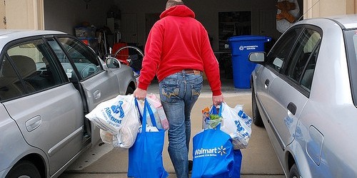 Non-Exercise Activity Thermogenesis - A NEAT Way To Stay Trim