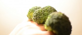 Broccoli And Protection From Arthritis