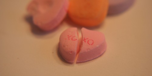 Broken Heart Syndrome Is A Real Medical Condition