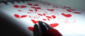 Safety: Controlling Others or Loving Yourself?