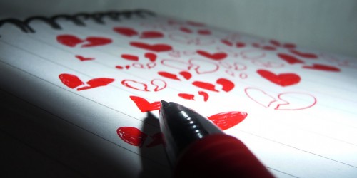 Safety: Controlling Others or Loving Yourself?