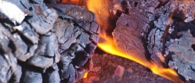 Older Adults And Burns
