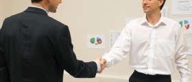 Trusting Your First Impressions