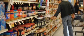 The Curse of the Warehouse Club