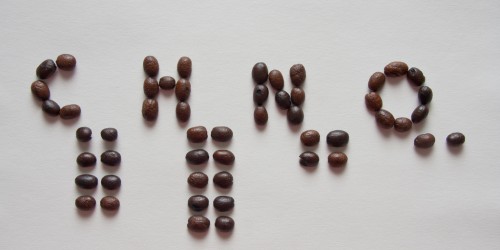 Caffeine Bomb: What Caffeine Does For You and To You