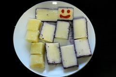 Calcium during pregnancy