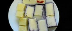 Calcium during pregnancy