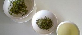 Can drinking green tea increase fertility?