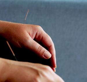 Can science really validate alternative medicine?