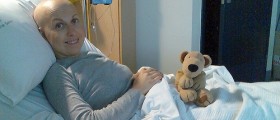 New Guidelines For Drugs To Prevent Breast Cancer In High-Risk Women