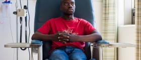 Hyperthermia: New Hope For The Old Method Of Cancer Treatment
