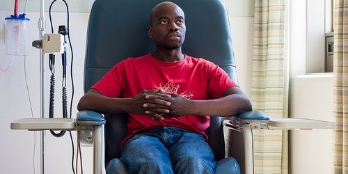 Hyperthermia: New Hope For The Old Method Of Cancer Treatment