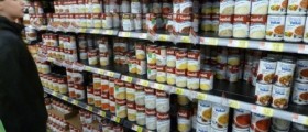 7 Best and Worst Canned Foods