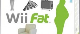 Carbohydrates make you fat….give me a break