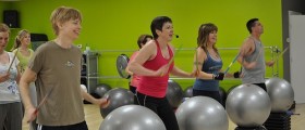 Why Is Cardio A De-Stressor?