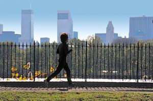 Cardio workouts for weight loss