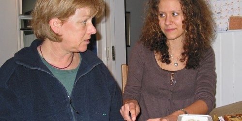 Lewy Body Dementia: Warning Signs You Should Never Miss