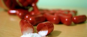 L-Carnitine And Your Heart: Does It Help Or Hurt?