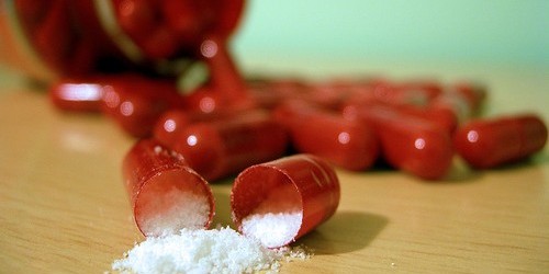 L-Carnitine And Your Heart: Does It Help Or Hurt?