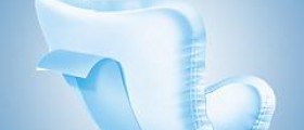 Causes and symptoms of urge incontinence