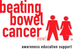 Causes of bowel cancer
