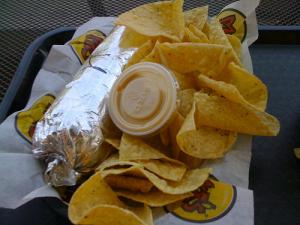 Causes of high cholesterol