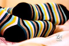 Causes of numbness