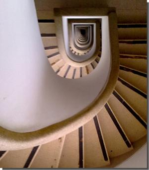 Causes of vertigo