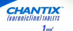 Chantix - the winning touch for those who want to quit smoking
