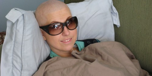 Oral Hygiene For The Cancer Patient: Looking After Your Mouth Through Chemotherapy