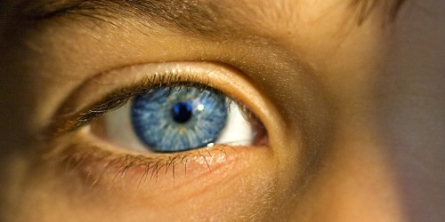 Parenting: So If You Don't Spank, What Do You Do Instead?