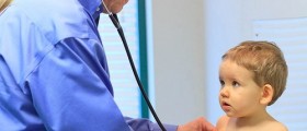 How To Choose Your Baby's Pediatrician