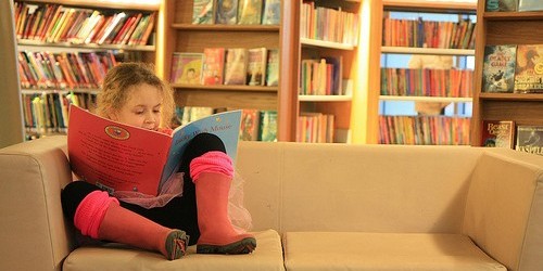 Helping Your Gifted Child Fit In