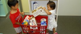 The Health Impact Of Child Labor