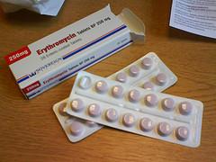 Chlamydia trachomatis: Diagnosis and treatment