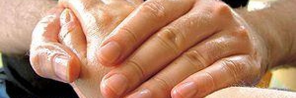 Choosing the correct massage techniques