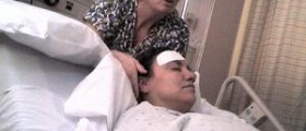 Chromortherapy – healing by color