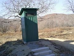 Chronic constipation facts