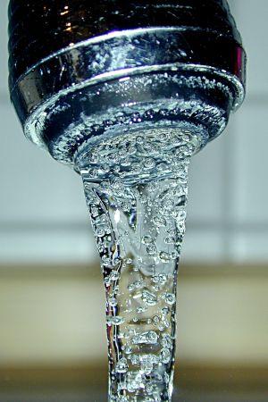 Chronic dehydration facts