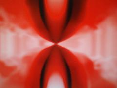 Chronic hoarseness facts