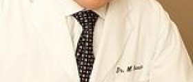 Chronic migraine and botox