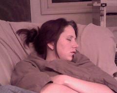 Chronic pyelonephritis facts