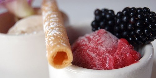 Six Of The World's Healthiest Spices And Herbs