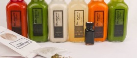 Cleanse And Detox Trends - Do They Harm Or Help You?