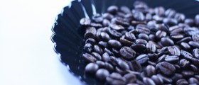 The Good And Bad Of Coffee