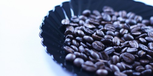 The Good And Bad Of Coffee