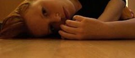 Cognitive behavioral therapy for insomnia