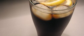 Sugary Drinks May Increase Risk of Endometrial Cancer